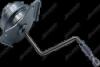 Актуатор турбины MITSUBISHI TF035HL-VGT MITSUBISHI L200 96-06,Pajero Sport 99-09 JRONE 2061-016-526 (фото 1)