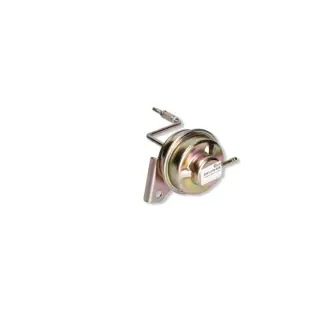 Актуатор турбины MITSUBISHI TF035HL-VGT MITSUBISHI L200 96-06,Pajero Sport 99-09 JRONE 2061-016-526