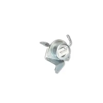 Актуатор турбины JRONE 2061-016-527