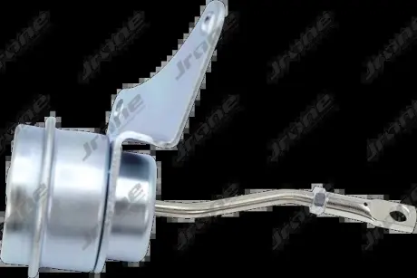 Актуатор турбины MITSUBISHI TD04L-04H SUBARU IMPREZA (GD, GG) 00-, IMPREZA (GD,GG) JRONE 2061-016-541