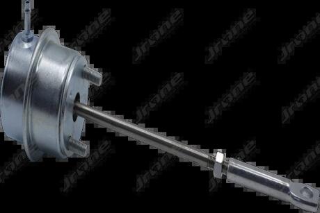 Актуатор турбины GARRETT GT2049S FORD Mondeo III 00-07 JRONE 2061-016-563