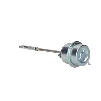 Актуатор турбины GARRETT GT2049S FORD Mondeo III 00-07 JRONE 2061-016-563