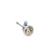 Актуатор турбины KKK K03 FIAT Ducato 94-06; PEUGEOT Boxer 94-06; CITROEN Jumper 94-06 2061-016-567