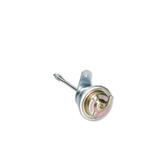 Актуатор турбины KKK K03 FIAT Ducato 94-06; PEUGEOT Boxer 94-06; CITROEN Jumper 94-06 JRONE 2061-016-567