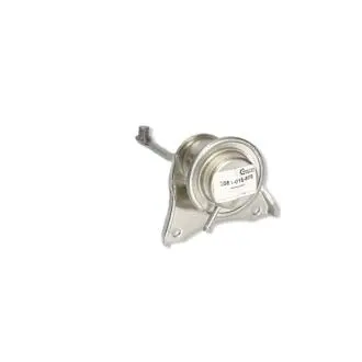 Актуатор турбіни JRONE 2061-016-609