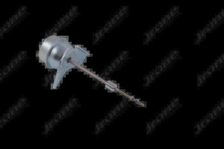 Актуатор турбины KKK K03 JRONE 2061-016-636