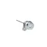 Актуатор турбины KKK K04 MERCEDES-BENZ Sprinter 906 06-18 2061-016-638