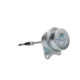 Актуатор турбины KKK KP35 OPEL COMBO Tour 05-, COMBO 05-, MERIVA 03-10 JRONE 2061-016-649