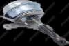 Актуатор турбины GARRETT GT2056V VW MULTIVAN V (7HM, 7HN, 7HF, 7EF, 7EM, 7EN) 03-09, TRANSPORTER V 2061-016-670