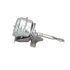 Актуатор турбины GARRETT GT2056V VW MULTIVAN V (7HM, 7HN, 7HF, 7EF, 7EM, 7EN) 03-09, TRANSPORTER V 2061-016-670