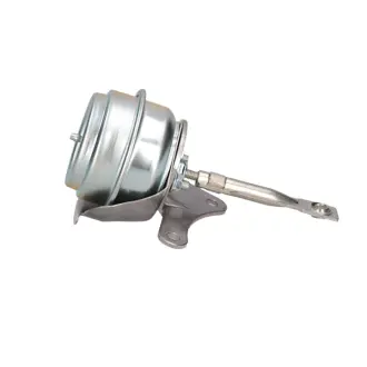 Актуатор турбины GARRETT GT2056V VW MULTIVAN V (7HM, 7HN, 7HF, 7EF, 7EM, 7EN) 03-09, TRANSPORTER V JRONE 2061-016-670