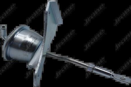 Актуатор турбины HITACHI HT12-22 NISSAN INTERSTAR 03- JRONE 2061-016-679