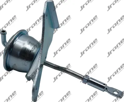 Актуатор турбины HITACHI HT12-22 NISSAN INTERSTAR 03- JRONE 2061-016-679