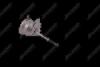 Актуатор турбины MITSUBISHI TD025M2-07T-2.3 VW Golf VI 09-14, Audi A3 03-12, Skoda Octavia A5 04-13 JRONE 2061-016-681 (фото 1)