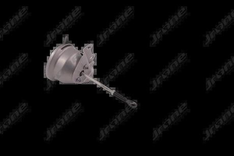 Актуатор турбины MITSUBISHI TD025M2-07T-2.3 VW Golf VI 09-14, Audi A3 03-12, Skoda Octavia A5 04-13 JRONE 2061-016-681
