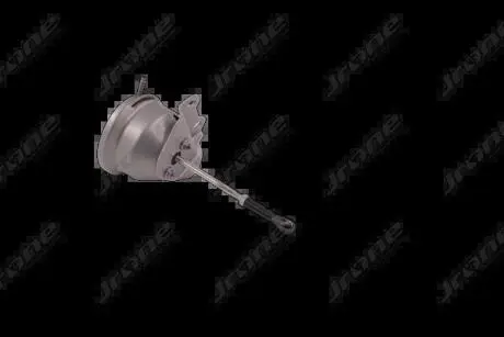 Актуатор турбины MITSUBISHI TD025M2-07T-2.3 VW Golf VI 09-14, Audi A3 03-12, Skoda Octavia A5 04-13 JRONE 2061-016-681