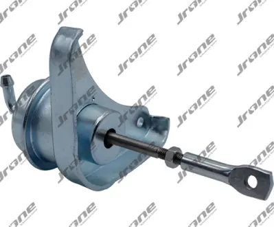 Актуатор турбины TOYOTA CT10 TOYOTA HILUX VII 07-15 JRONE 2061-016-690Z