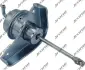 Актуатор турбины TOYOTA CT10 TOYOTA HIACE IV 01-06, HIACE IV RCH2, RCH1, KLH2, KLH JRONE 2061-016-691 (фото 1)