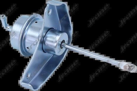 Актуатор турбины TOYOTA CT10 TOYOTA HIACE IV 01-06, HIACE IV RCH2, RCH1, KLH2, KLH JRONE 2061-016-691