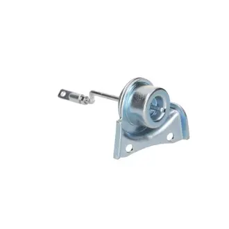 Актуатор турбины MITSUBISHI TD03L4 KIA K2500 12- JRONE 2061-016-707