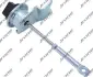 Актуатор турбины GARRETT GT1238S SMART Roadster 03-06 2061-016-746