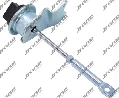 Фото 1 - актуатор турбины GARRETT GT1238S SMART Roadster 03-06 JRONE 2061-016-746 Актуатор турбины GARRETT GT1238S SMART Roadster 03-06 JRONE 2061-016-746 (фото 1)