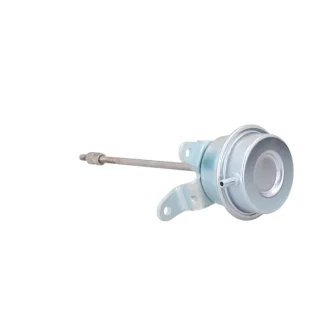 Актуатор турбины KKK K03 AUDI A1 (8X1) 11-, SEAT ALHAMBRA (710) 10-, IBIZA V (6J5) 09- JRONE 2061-016-758