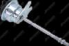 Актуатор KKK KP35 CITROEN C1 (PM_, PN_) 05-,C2 (JM_) 03-,C3 (FC_) 02-,C3 Pluriel (HB_) 04-,NEMO ун 2061-016-760
