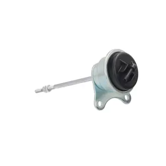 Актуатор KKK KP35 CITROEN C1 (PM_, PN_) 05-,C2 (JM_) 03-,C3 (FC_) 02-,C3 Pluriel (HB_) 04-,NEMO ун JRONE 2061-016-760