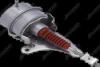Актуатор турбины KKK BV39 DACIA DUSTER 10-, LODGY 10-, NISSAN JUKE 10- 2061-016-893