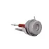 Актуатор турбины KKK BV39 DACIA DUSTER 10-, LODGY 10-, NISSAN JUKE 10- JRONE 2061-016-893 (фото 1)