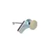 Актуатор турбины IHI RHF5 ISUZU D-MAX 02-12 JRONE 2061-016-980 (фото 1)