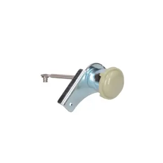 Актуатор турбины IHI RHF5 ISUZU D-MAX 02-12 JRONE 2061-016-980