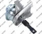 Актуатор турбины GARRETT GT1749V TOYOTA Picnic 01-09 JRONE 2061-016-990 (фото 1)