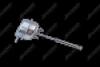 Актуатор турбины GARRETT GT1446MZGL JRONE 2061-016-A58 (фото 1)