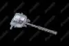 Актуатор турбины GARRETT GT1446MZGL 2061-016-A58