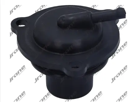 Клапан байпаса турбины SCHWITZER K0CG JRONE 2061-016-A74B