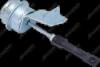 Актуатор турбины GT1546LJS RENAULT Trafic dCi 90 2.3L 09- 2061-016-B10