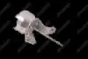 Актуатор турбины KKK R2S KP39 2061-016-B54