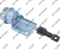 Актуатор турбины HOLSET HE200WG GAZ GAZELLE NEXT 13-,SOBOL 10-13,GAZELLE 10-13 2061-016-C13