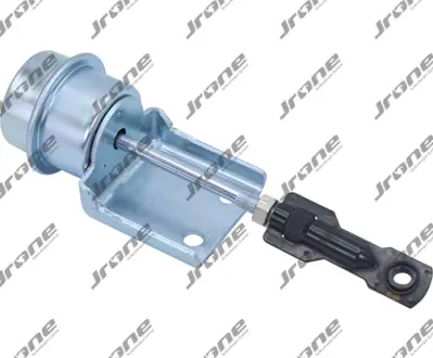 Актуатор турбины HOLSET HE200WG GAZ GAZELLE NEXT 13-,SOBOL 10-13,GAZELLE 10-13 JRONE 2061-016-C13 (фото 1)