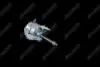 Актуатор турбины MERCEDES-BENZ C-CLASS (W205) 14-18, C-CLASS T-Model (S205) 14-18 2061-016-C39