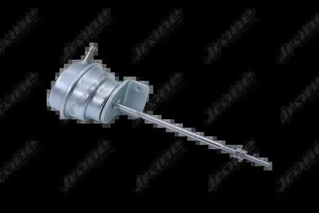 Актуатор турбины FORD FOCUS III 12-, FOCUS III Turnier 12-, FUSION 15- JRONE 2061-016-E90