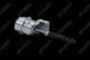 Актуатор турбины HOLSET HE200WG GAZ GAZELLE NEXT 13-,SOBOL 10-13 2061-016-E94