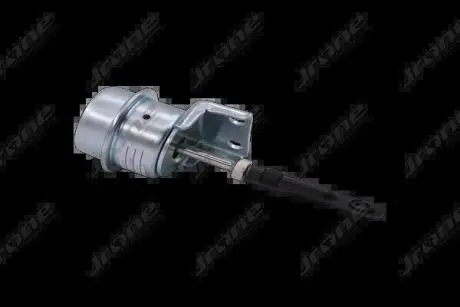 Актуатор турбины HOLSET HE200WG GAZ GAZELLE NEXT 13-,SOBOL 10-13 JRONE 2061-016-E94 (фото 1)