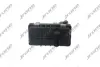 Электронный актуатор (сервопривод) MITSUBISHI TF035 BMW 1 F20/F21 11-19, 2 F22-23 14- 2063-050-002