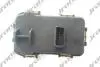 Электронный актуатор (сервопривод)   MITSUBISHI TD04L4 LAND ROVER Discovery Sport 14-19 2063-050-004