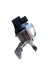 Актуатор турбины электронный MITSUBISHI TD04L VW Crafter 06-16 JRONE 2063-050-008 (фото 1)