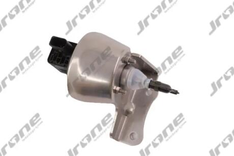 Актуатор турбины электронный MITSUBISHI TD04L VW Crafter 06-16 JRONE 2063-050-008