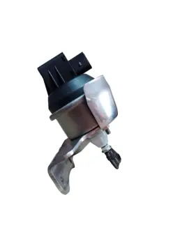 Актуатор турбины электронный MITSUBISHI TD04L VW Crafter 06-16 JRONE 2063-050-008